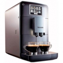 Panasonic NC-ZA1HTQ (Автоматическая кофемашина)