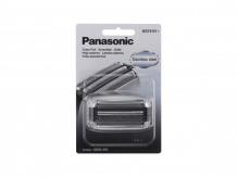 Panasonic WES9161Y1361 (Сменная сетка)