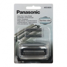 Panasonic WES9020Y1361 (Cетка и нож)