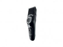 Panasonic ER-GC50-K520 (Машинка для стрижки волос/триммер)