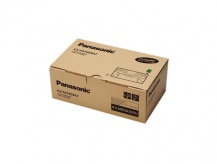 Panasonic KX-FAT403A7 (Тонер-картридж для лазерных МФУ)