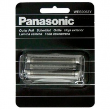 Panasonic WES9063Y1361 (Сменная сетка)