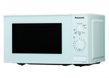 Panasonic NN-GM231WZTE (Микроволновая печь с грилем)