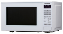 Panasonic NN-ST251WZTE (Микроволновая печь)
