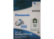 Panasonic AMC-J2EP (Мешки для пылесосов)