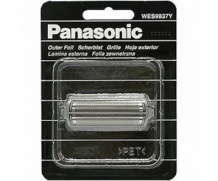 Panasonic WES9837Y1361 (Сменная сетка)