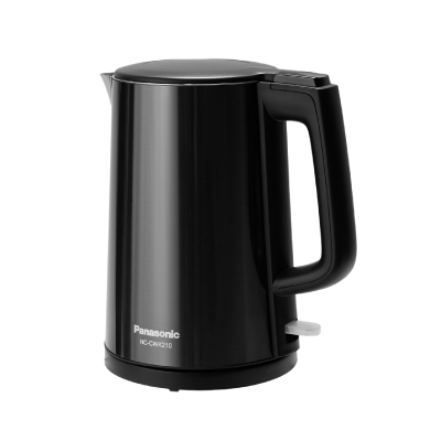 Panasonic NC-CWK210 (Электрический чайник)