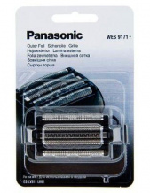 Panasonic WES9171Y1361 (Сменная сетка)