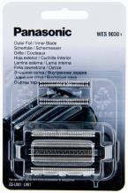 Panasonic WES9030Y1361 (Cетка и нож)