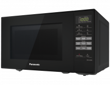 Panasonic NN-ST25HBZPE (Микроволновая печь)